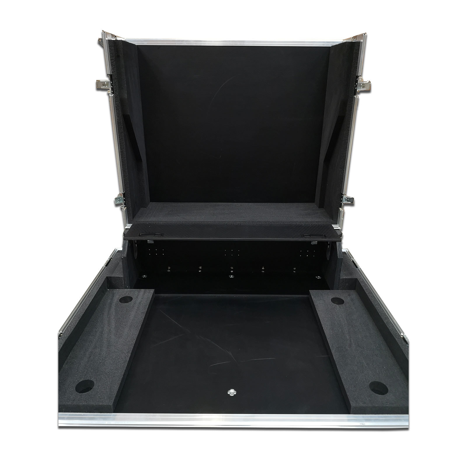 Allen and Heath Avantis Digital Mixing Console Flightcase for Allen and Heath Avantis